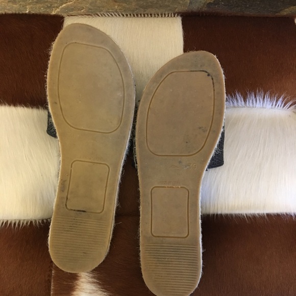 Andre Assoue EUC slides - Picture 2 of 5